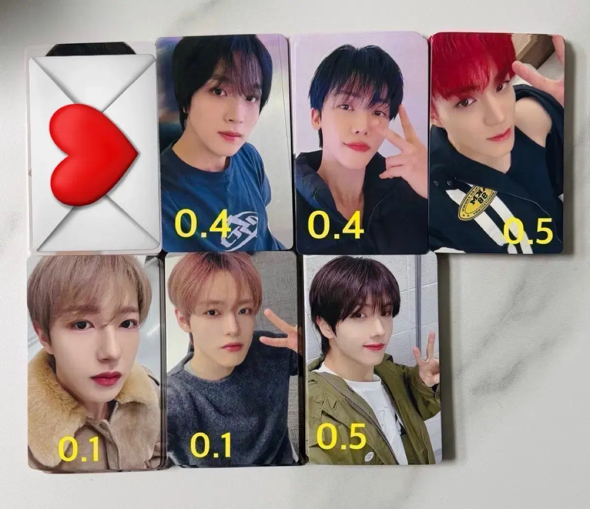 thumbnail-0